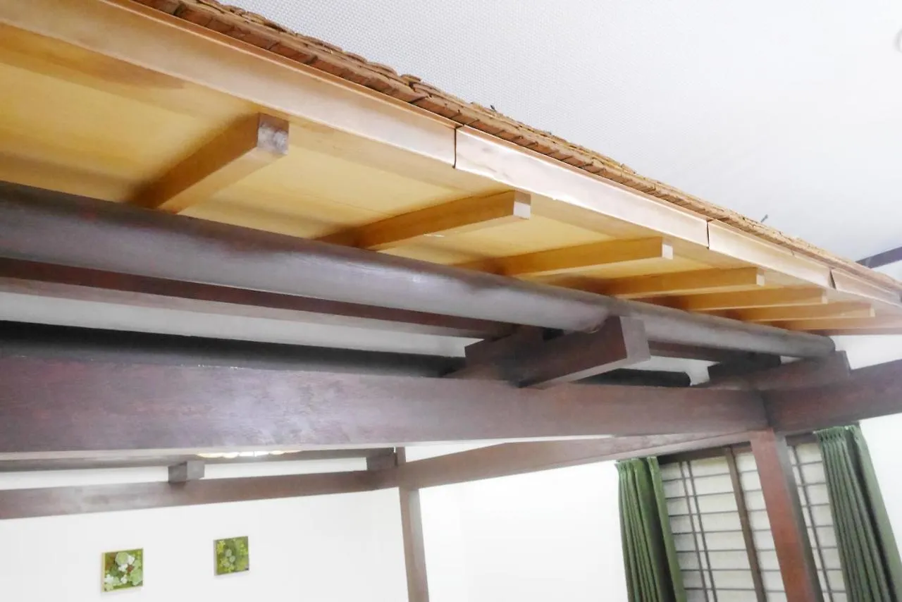Hotel Samurai Osaka 3*,
